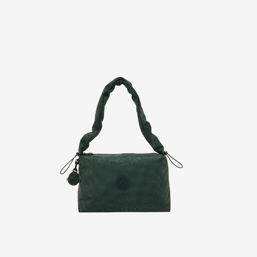 Kipling - Eleni - Borsa a Spalla Piccola