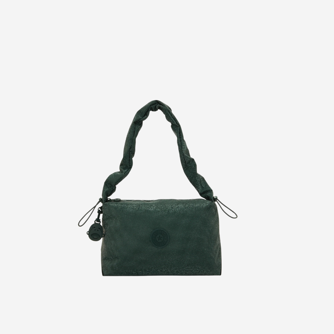 Kipling - Eleni - Borsa a Spalla Piccola