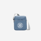 Kipling - Chaz - Borsa a Tracolla Piccola