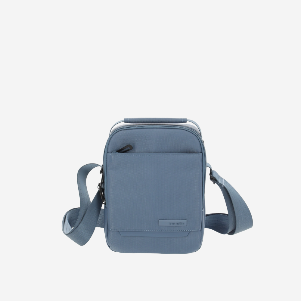 Travelite - Workflow Crossover - Tracolla