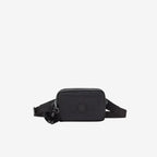 Kipling - Abanu Multi - Borsa 2 in 1 Tracolla e Marsupio