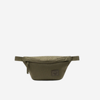 Herschel - Classic Hip Pack - Marsupio