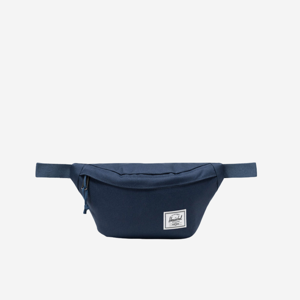 Herschel - Classic Hip Pack - Marsupio