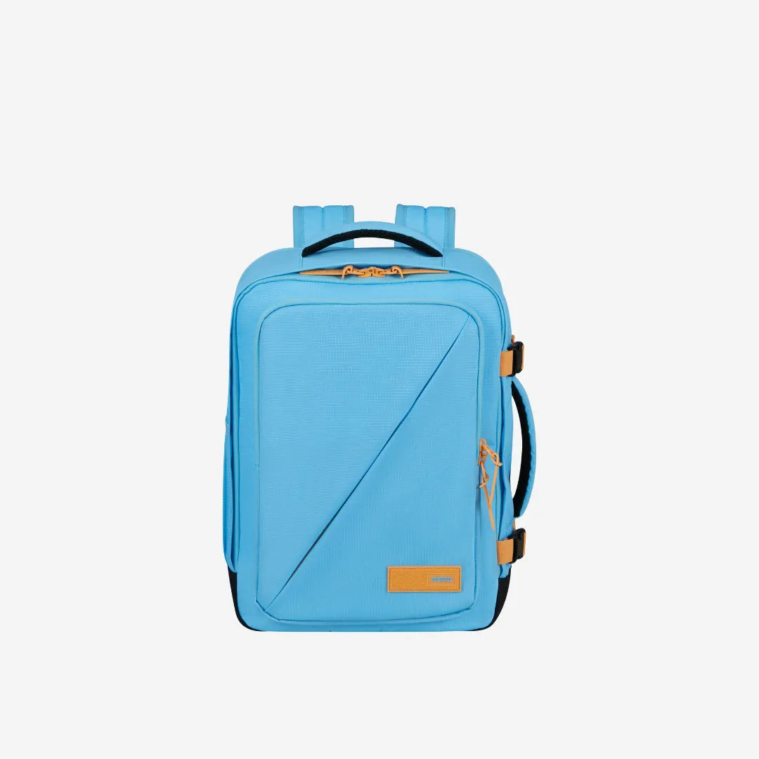 American Tourister - Take2cabin - Zaino da viaggio