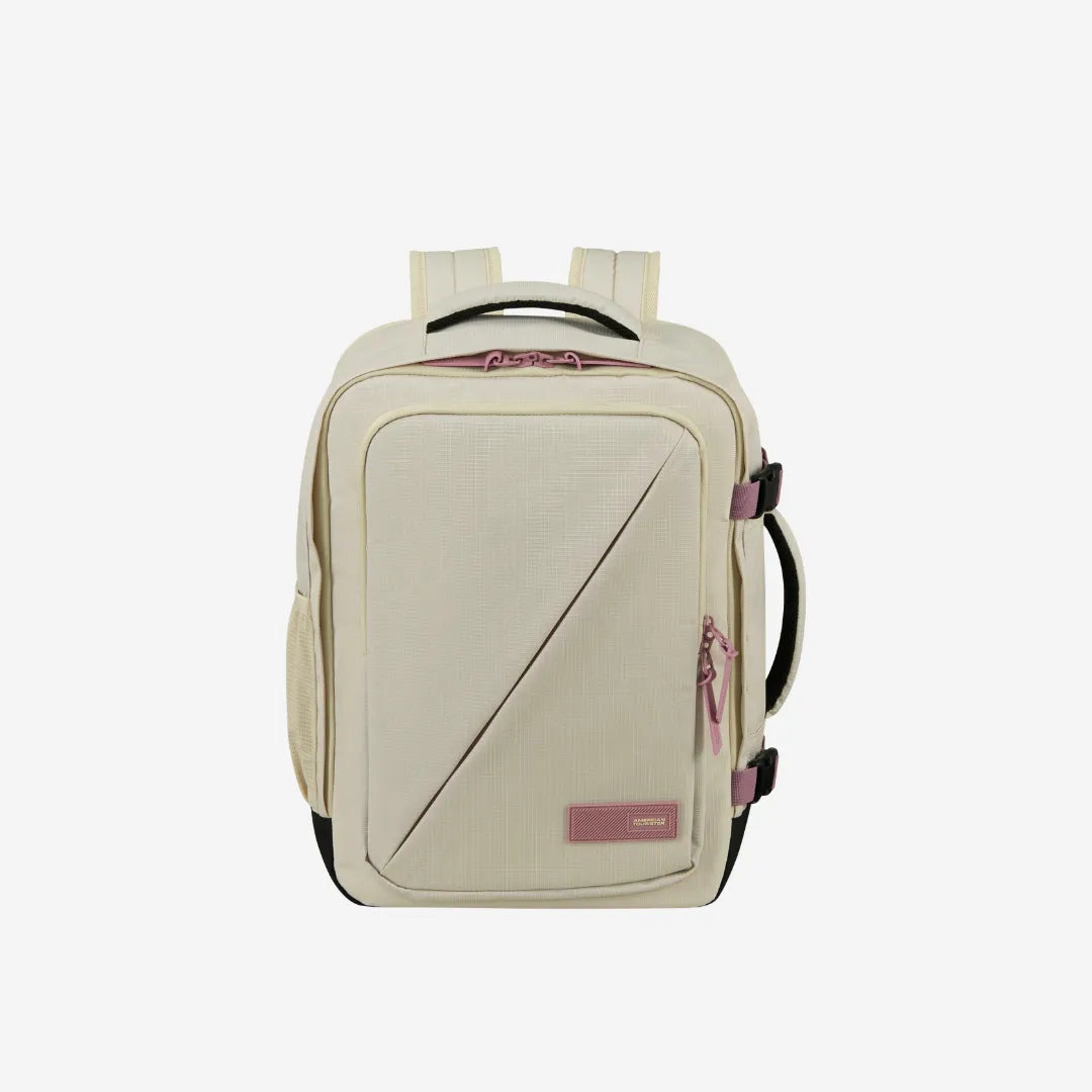 American Tourister - Take2cabin - Zaino da viaggio