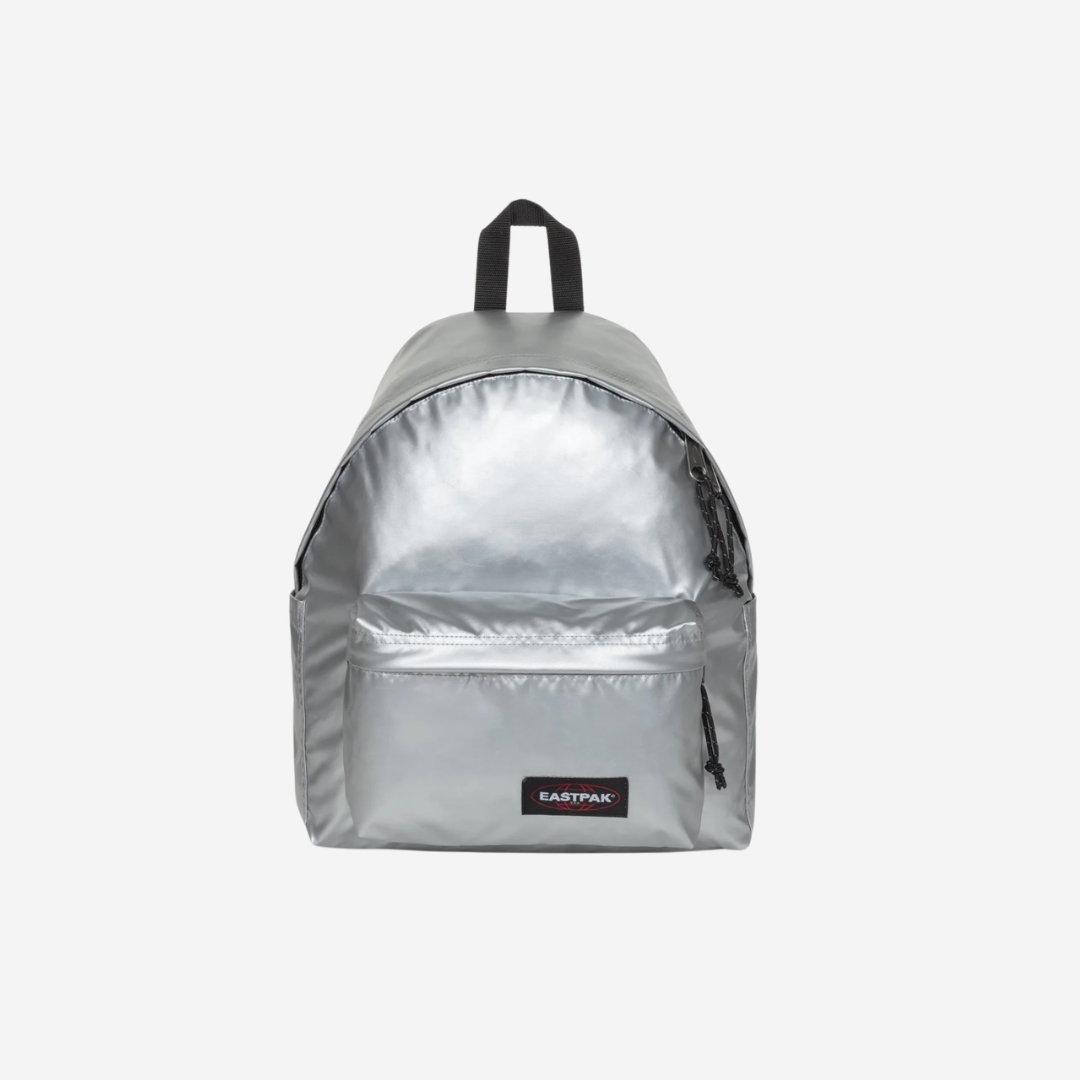 Eastpak - Day Pak'R - Zaino Porta Pc 14" Medio