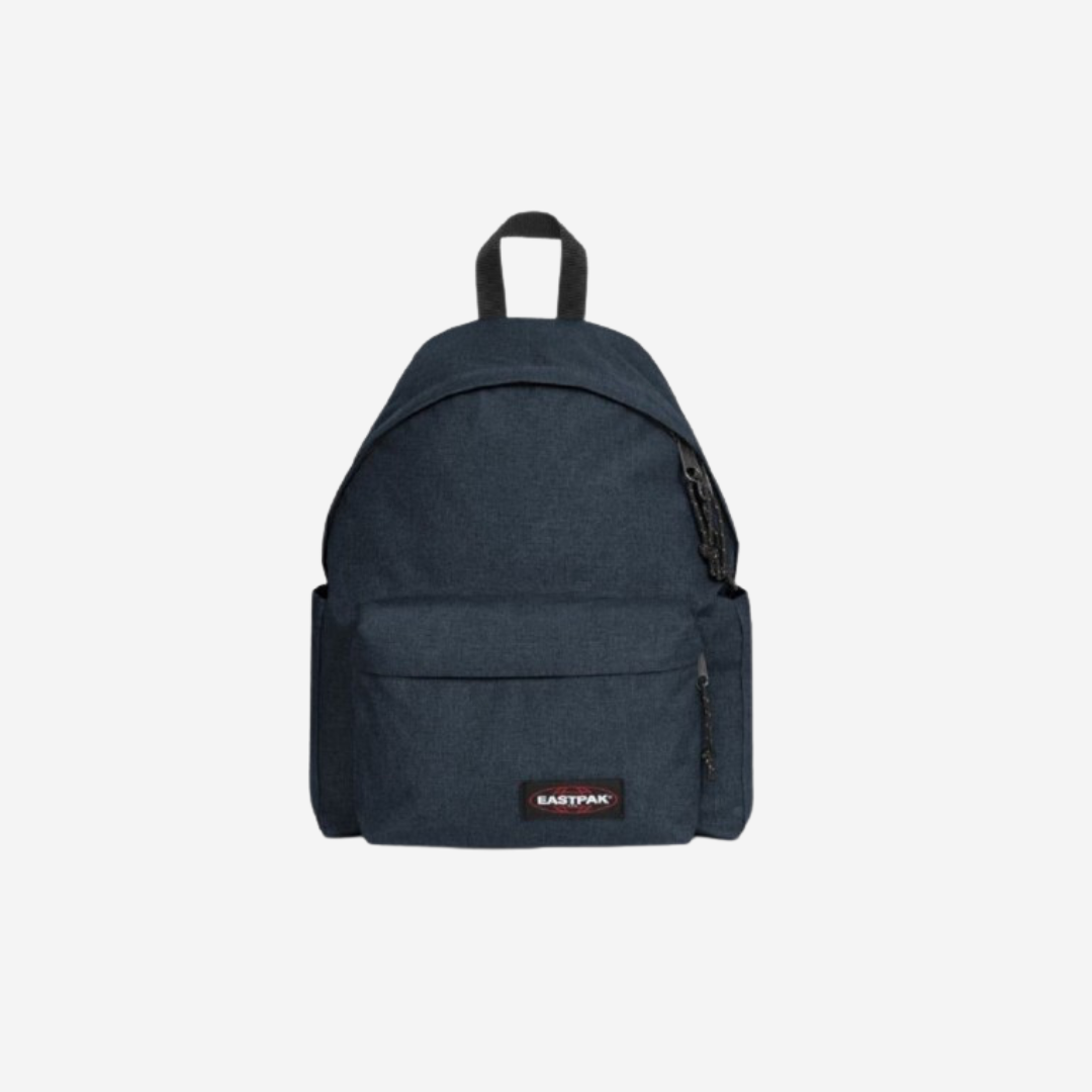 Eastpak - Day Pak'R - Zaino Porta Pc 14" Medio