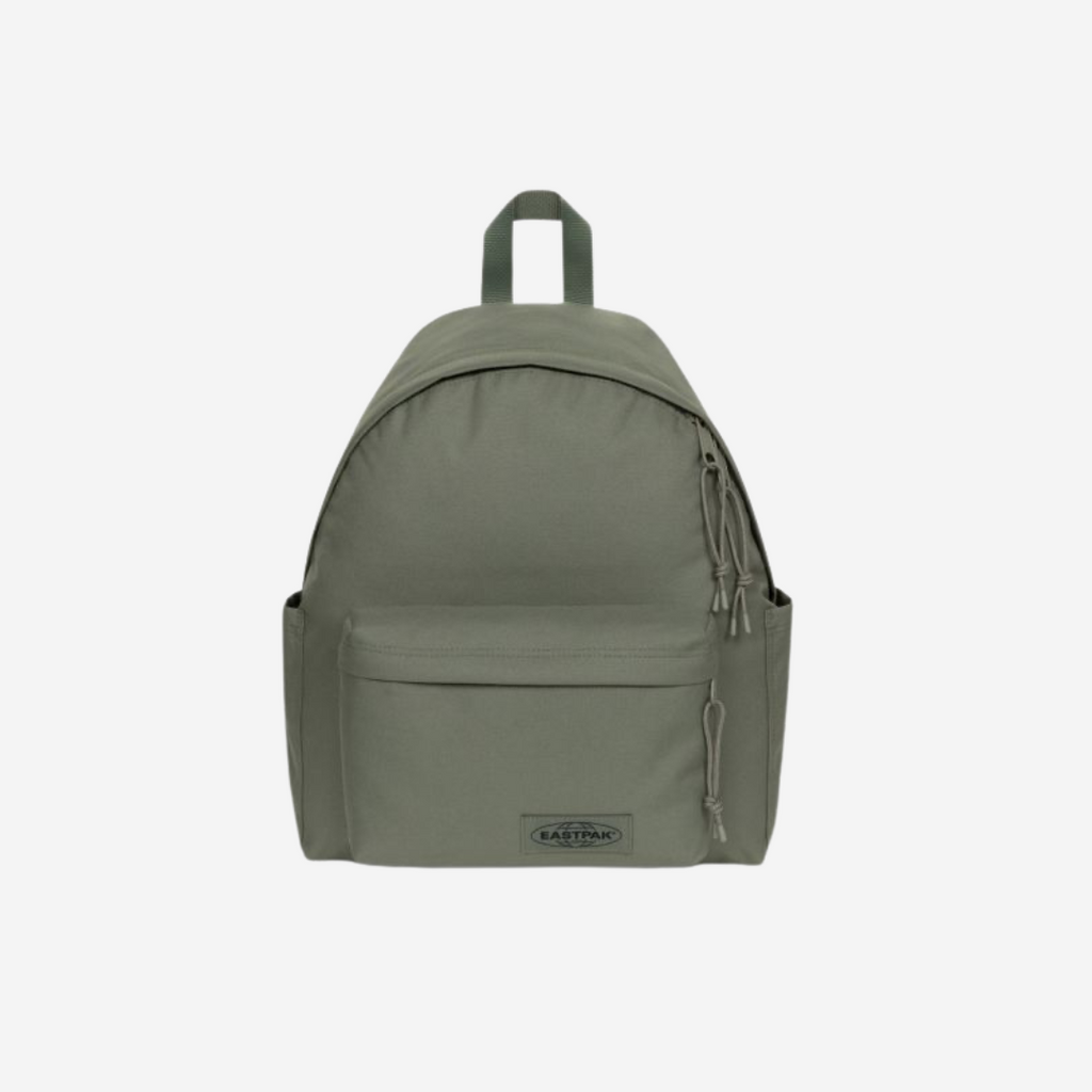 Eastpak - Day Pak'R - Zaino Porta Pc 14" Medio