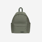 Eastpak - Day Pak'R - Zaino Porta Pc 14" Medio