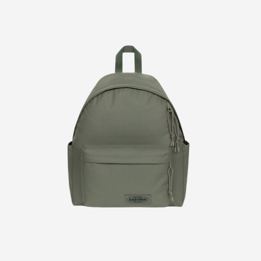 Eastpak - Day Pak'R - Zaino Porta Pc 14" Medio