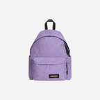 Eastpak - Day Pak'R - Zaino Porta Pc 14" Medio