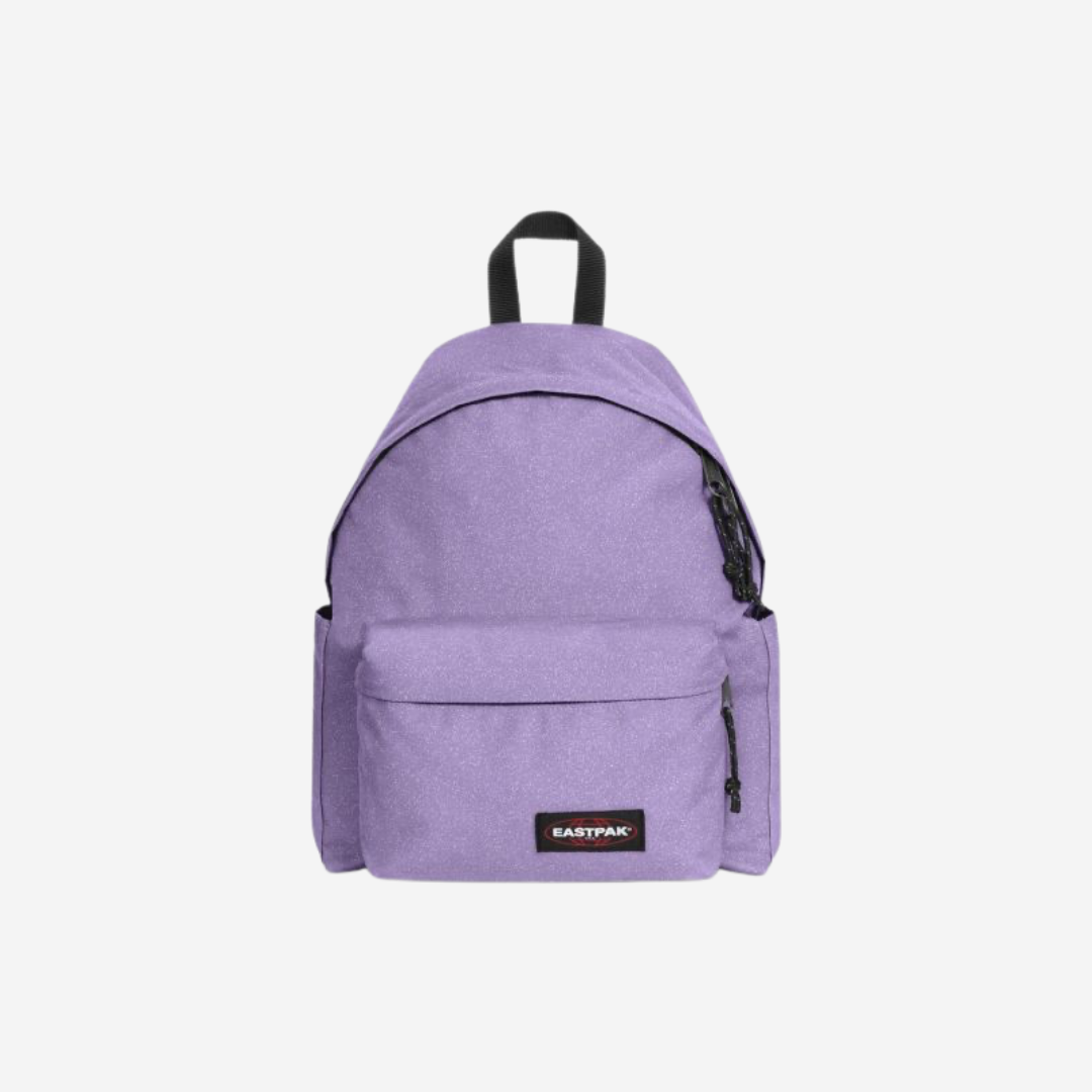 Eastpak - Day Pak'R - Zaino Porta Pc 14" Medio