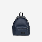 Eastpak - Day Pak'R - Zaino Porta Pc 14" Medio