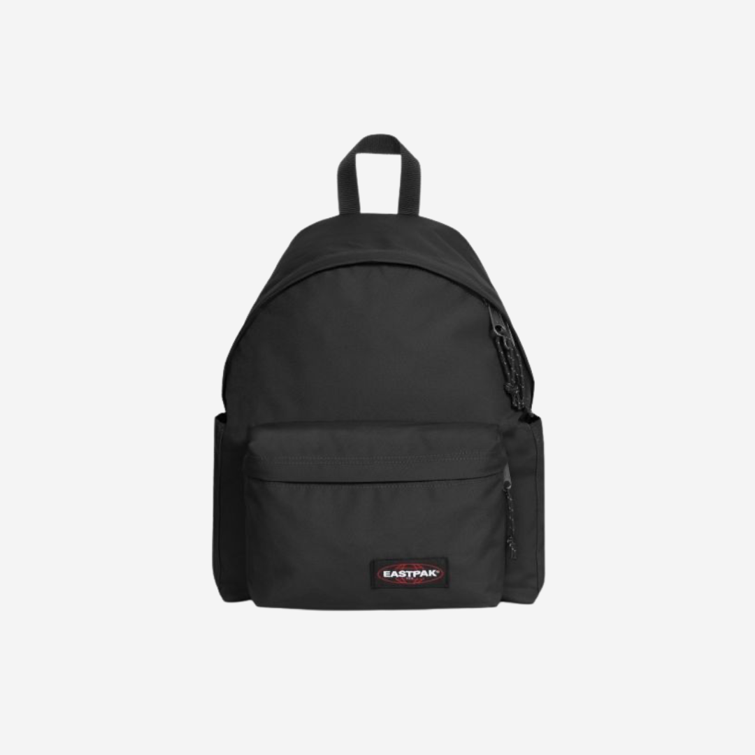Eastpak - Day Pak'R - Zaino Porta Pc 14" Medio