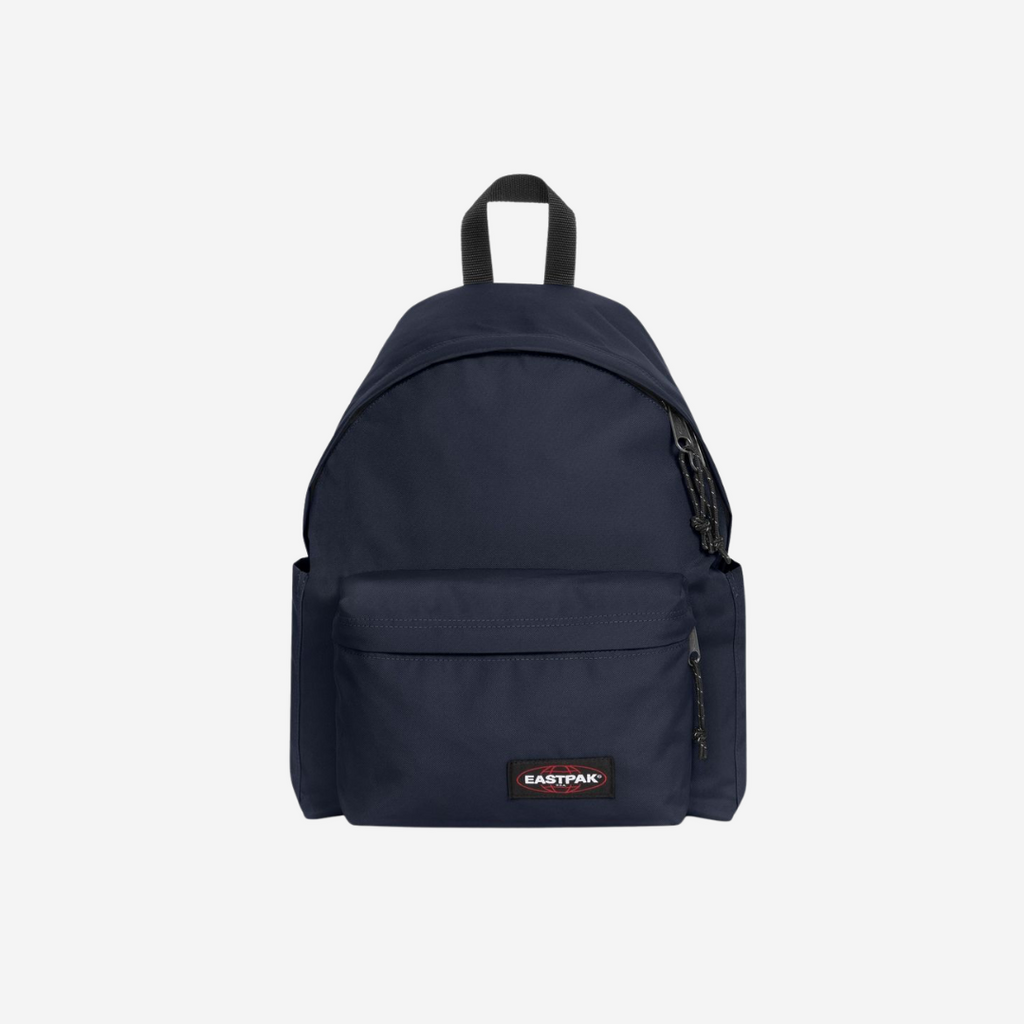 Eastpak - Day Pak'R - Zaino Porta Pc 14" Medio