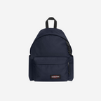 Eastpak - Day Pak'R - Zaino Porta Pc 14" Medio
