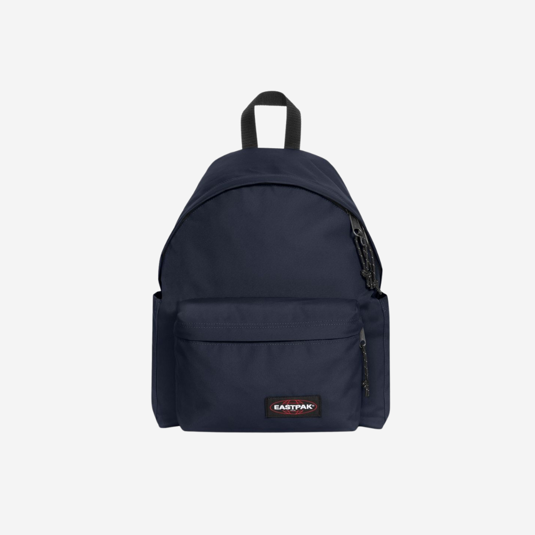 Eastpak - Day Pak'R - Zaino Porta Pc 14" Medio