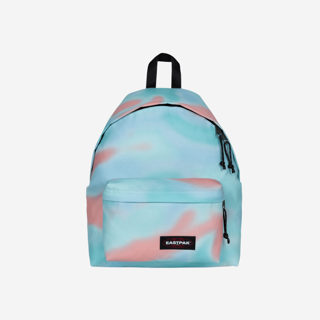 Eastpak - Day Pak'R - Zaino Porta Pc 14" Medio