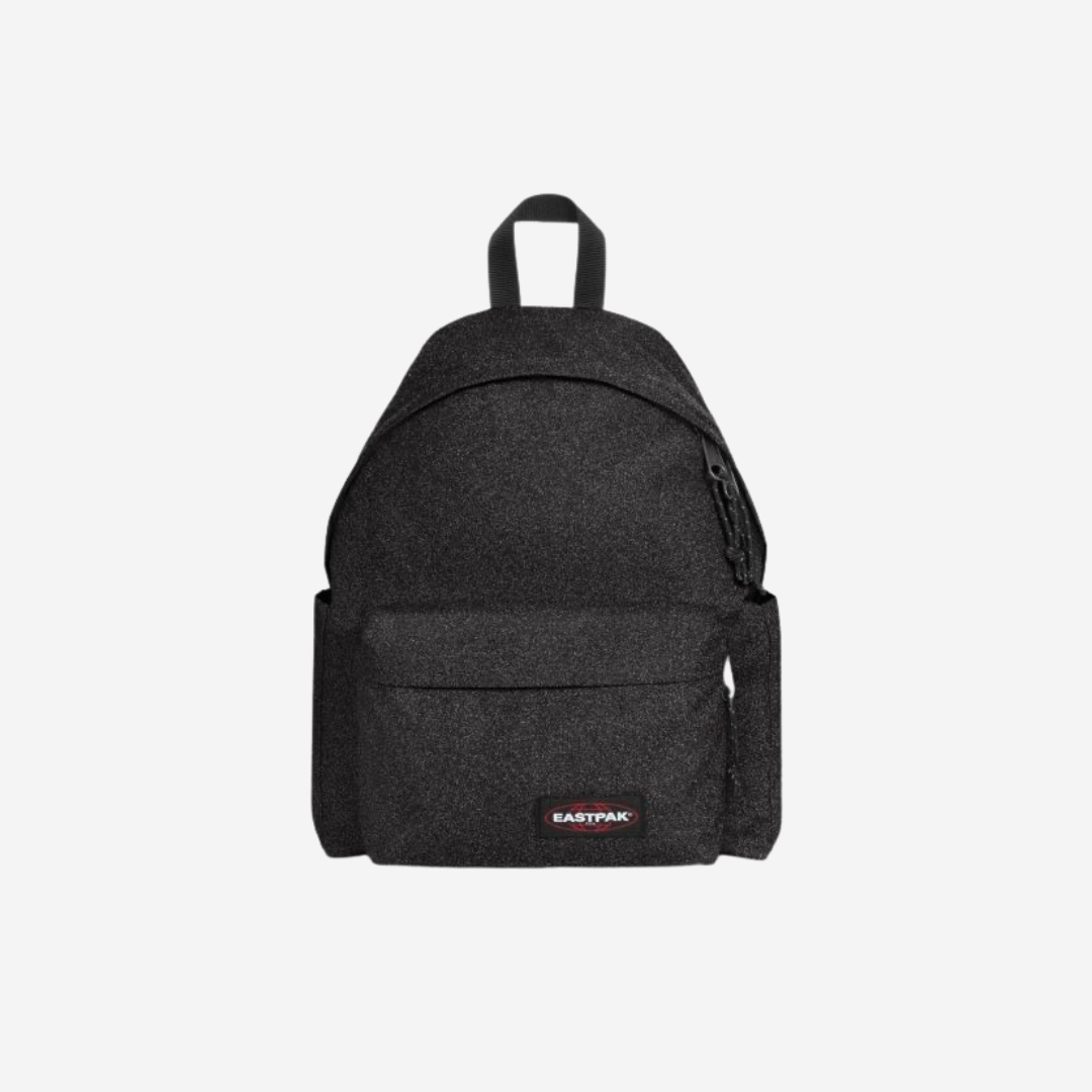 Eastpak - Day Pak'R - Zaino Porta Pc 14" Medio