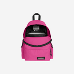Eastpak - Day Pak'R - Zaino Porta Pc 14" Medio