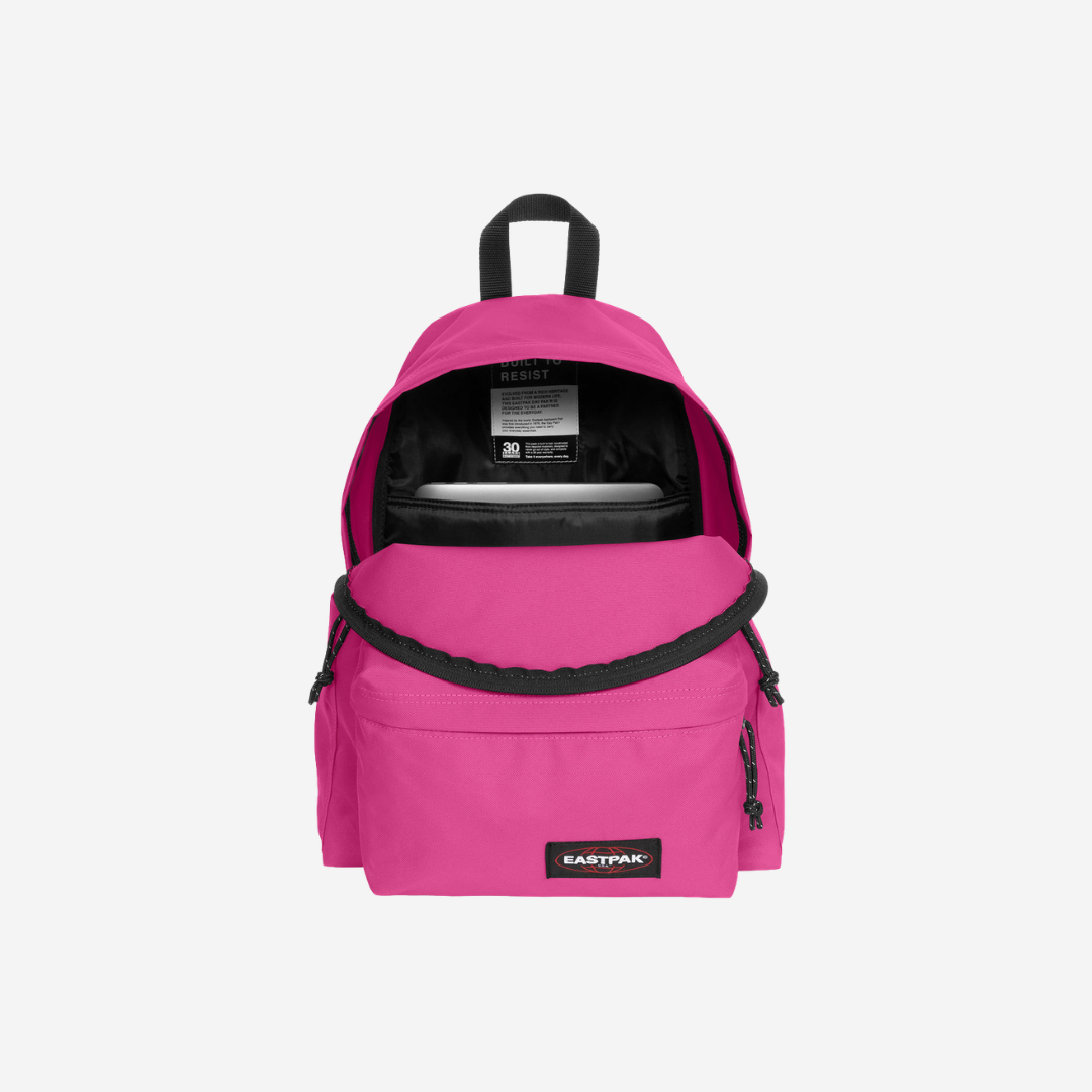 Eastpak - Day Pak'R - Zaino Porta Pc 14" Medio
