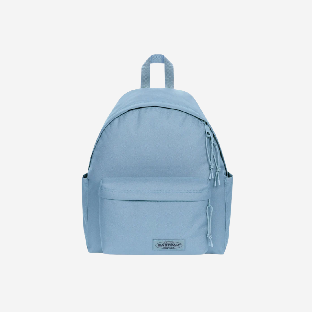 Eastpak - Day Pak'R - Zaino Porta Pc 14" Medio