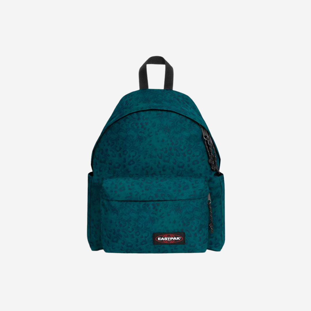 Eastpak - Day Pak'R - Zaino Porta Pc 14" Medio