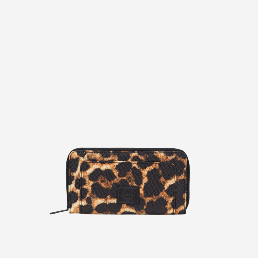 Herschel - Thomas Wallet - Portafoglio