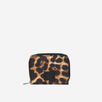 Herschel - Tyler Wallet - Portafoglio