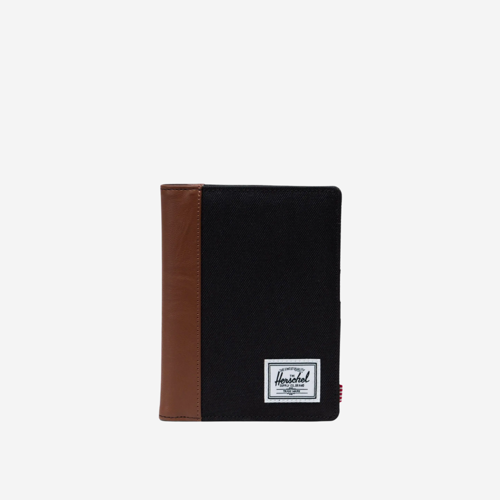 Herschel - Raynor Passport Holder - Porta Passaporto