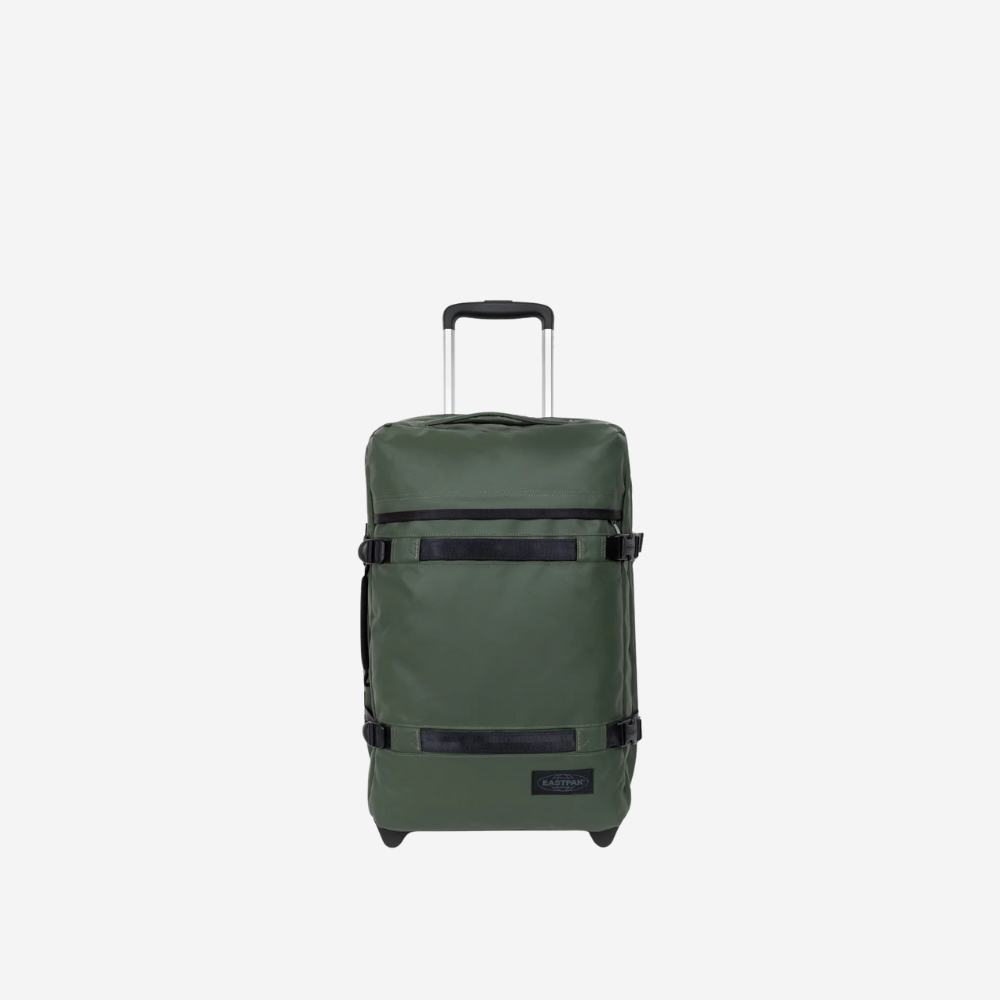 Eastpack - Transit'R S - Trolley