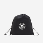 Kipling - Supertaboo - Zaino Medio con Cordoncini