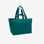 Kipling - Naomi - Borsa Mare