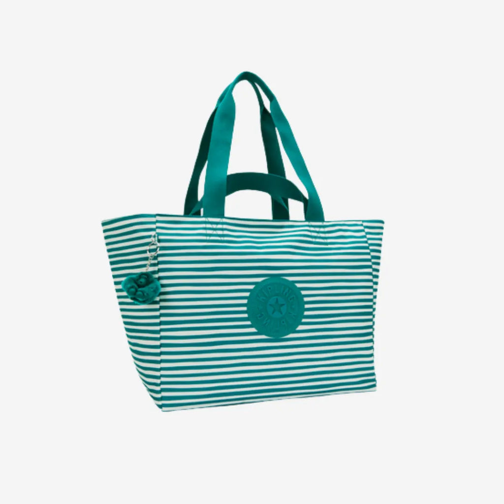 Kipling - Naomi - Borsa Mare