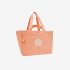 Kipling - Naomi - Borsa Mare