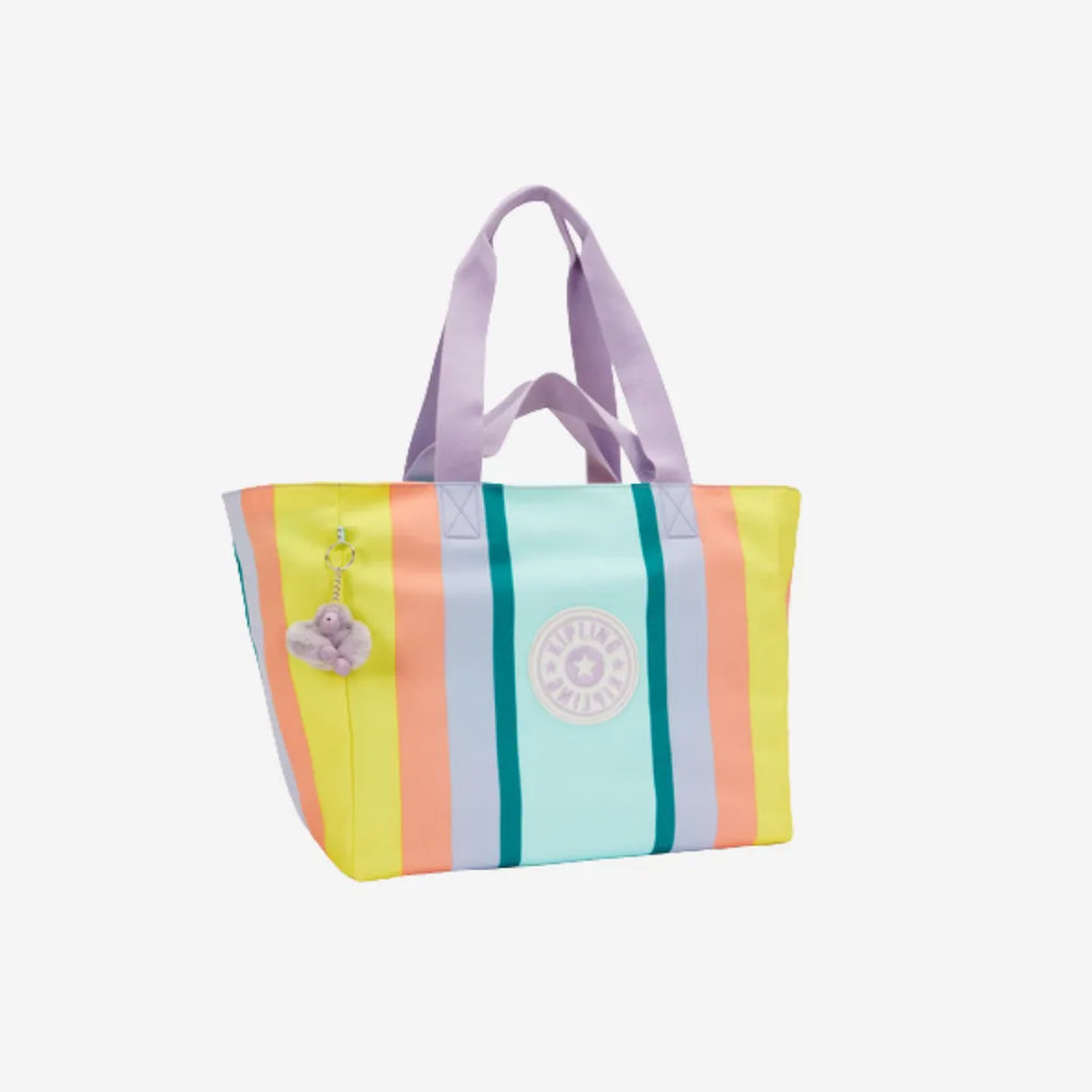 Kipling - Naomi - Borsa Mare