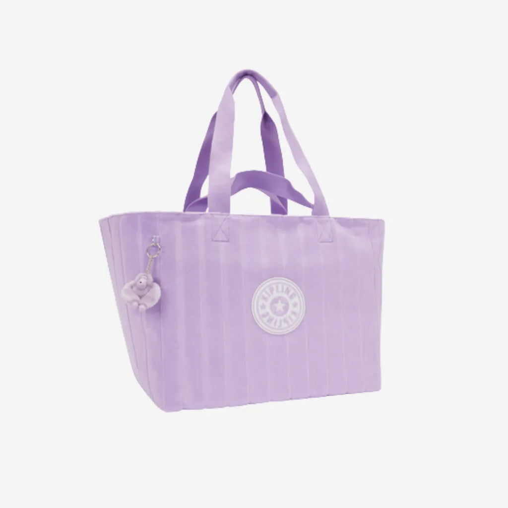 Kipling - Naomi - Borsa Mare