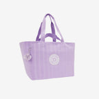 Kipling - Naomi - Borsa Mare