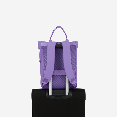 American Tourister - Urban groove - Zaino  City Puff