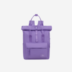 American Tourister - Urban groove - Zaino  City Puff
