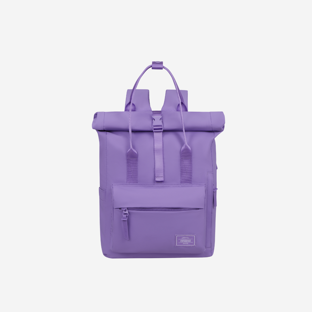 American Tourister - Urban groove - Zaino  City Puff