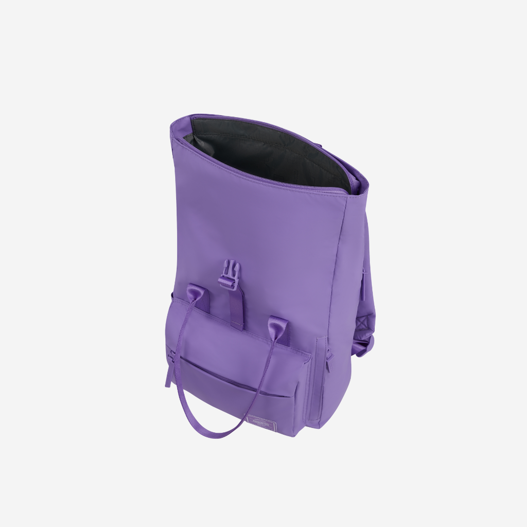 American Tourister - Urban groove - Zaino  City Puff