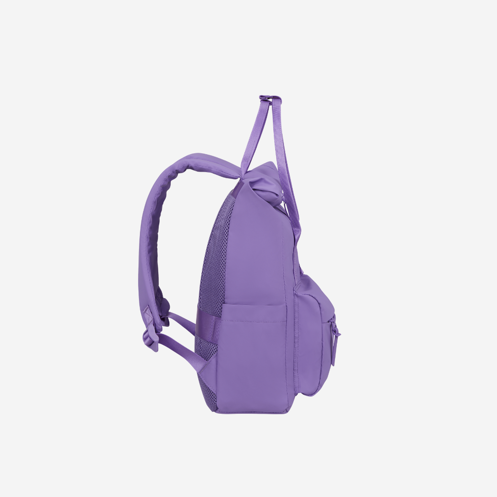 American Tourister - Urban groove - Zaino  City Puff