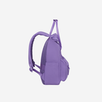 American Tourister - Urban groove - Zaino  City Puff