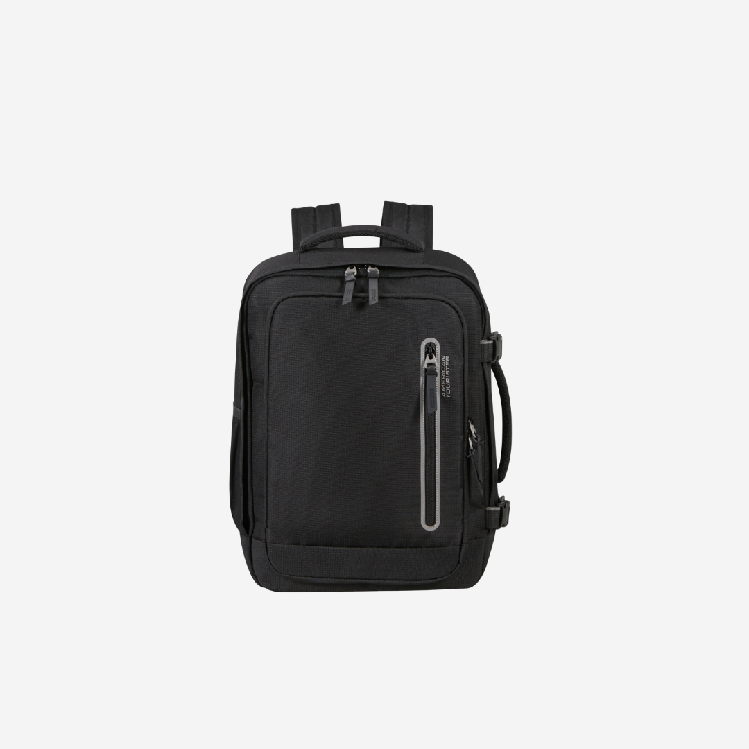 American Tourister - Take2cabin - Zaino Ryanair  MS Sport