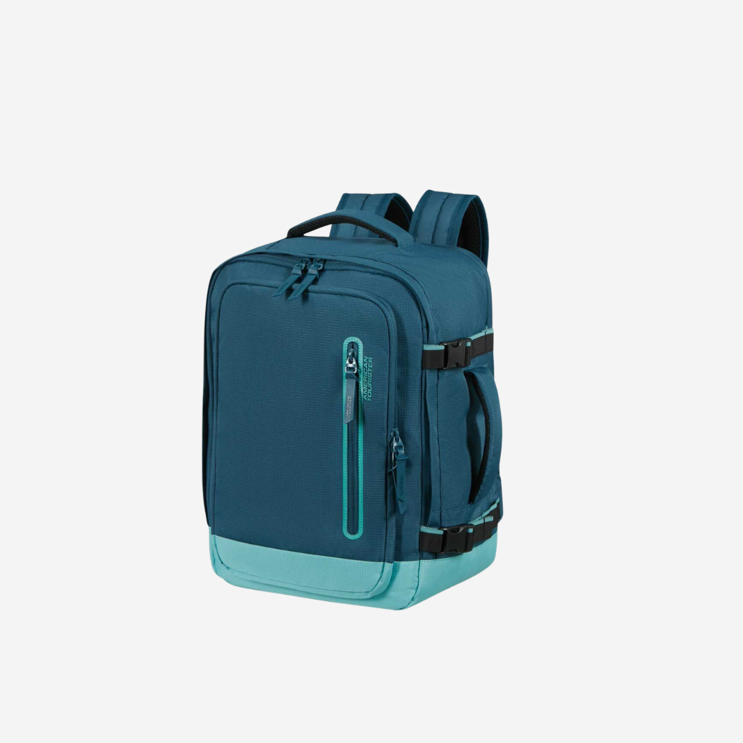 American Tourister - Take2cabin - Zaino Ryanair  MS Sport