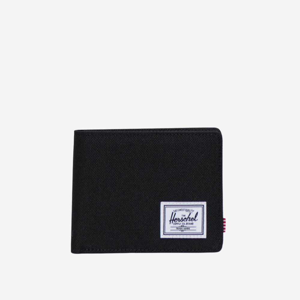 Herschel - Roy Coin Wallet - Portafoglio con Portamonete