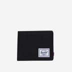 Herschel - Roy Coin Wallet - Portafoglio con Portamonete