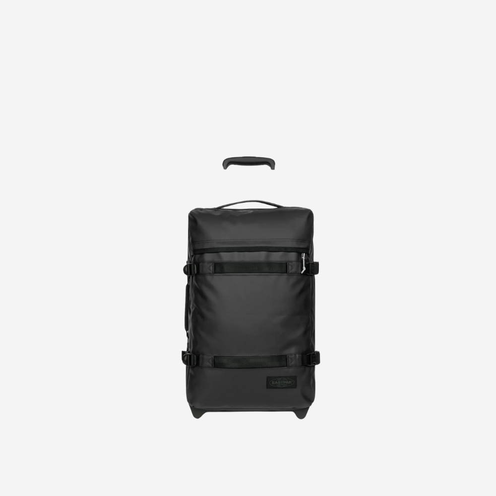 Eastpack - Transit'R S - Trolley
