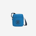 Kipling - Chaz - Borsa a Tracolla Piccola